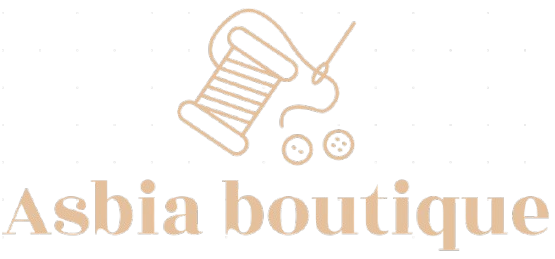 Asbia boutique